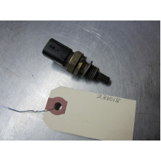 28V018 Coolant Temperature Sensor For 14-17 Chrysler  300  3.6
